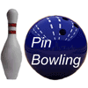 ten pin bowling link. 