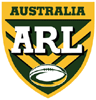 Australian Rugby League link. 