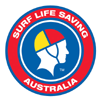 surf life saving link. 