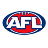 Australian Football League link. 