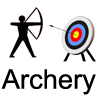 Archery link. 