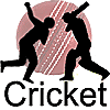 cricket link. 