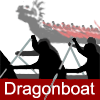 Dragonboat link. 