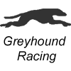 greyhound racing link. 