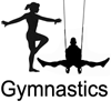gymnastics sports link. 