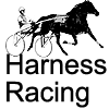 harness racing link. 