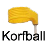korfball link. 