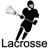 lacrosse link. 