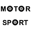 motor sport link. 