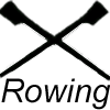 rowing sports link. 