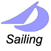 sailing link. 