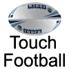 touch football link. 