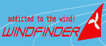 Sydney windfinder 3 hourly wind information