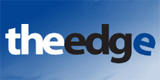 The Edge cinema button