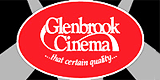 Glenbrook cinemas button