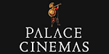 Palace Cinemas button