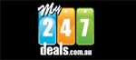 24 7 deals