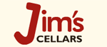Jim's CELLARS