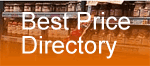 Best Price Directory