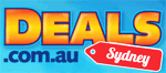 DEALS.com.au
