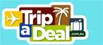 Trip a Deal