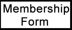 Australian Membership Form